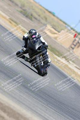 media/Jun-18-2022-Lets Ride (Sat) [[ae58d599d4]]/A Group/2pm (Sunrise)/